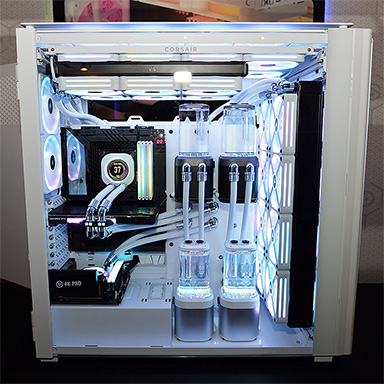 ꡼ No.015Υͥ / SCUF GamingPCѥѥåɤԾˡ Corsair֡ŸޤȤƾҲ