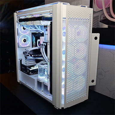 ꡼ No.017Υͥ / SCUF GamingPCѥѥåɤԾˡ Corsair֡ŸޤȤƾҲ