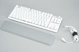 ꡼ No.005Υͥ / ԥåɥȥꥬSOCDб10쥹ܡɡCorsair K70 PRO TKLפ򸡾ڡɤʥǤŬ̥ϤPR