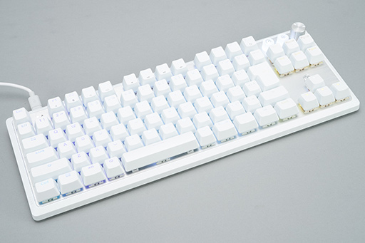 ꡼ No.006Υͥ / ԥåɥȥꥬSOCDб10쥹ܡɡCorsair K70 PRO TKLפ򸡾ڡɤʥǤŬ̥ϤPR