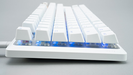꡼ No.007Υͥ / ԥåɥȥꥬSOCDб10쥹ܡɡCorsair K70 PRO TKLפ򸡾ڡɤʥǤŬ̥ϤPR