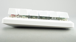 ꡼ No.012Υͥ / ԥåɥȥꥬSOCDб10쥹ܡɡCorsair K70 PRO TKLפ򸡾ڡɤʥǤŬ̥ϤPR