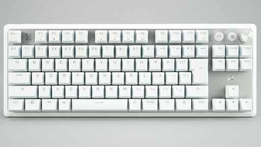 ꡼ No.016Υͥ / ԥåɥȥꥬSOCDб10쥹ܡɡCorsair K70 PRO TKLפ򸡾ڡɤʥǤŬ̥ϤPR
