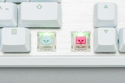꡼ No.019Υͥ / ԥåɥȥꥬSOCDб10쥹ܡɡCorsair K70 PRO TKLפ򸡾ڡɤʥǤŬ̥ϤPR
