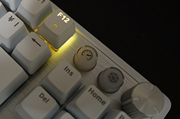 ꡼ No.022Υͥ / ԥåɥȥꥬSOCDб10쥹ܡɡCorsair K70 PRO TKLפ򸡾ڡɤʥǤŬ̥ϤPR