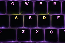 ꡼ No.029Υͥ / ԥåɥȥꥬSOCDб10쥹ܡɡCorsair K70 PRO TKLפ򸡾ڡɤʥǤŬ̥ϤPR