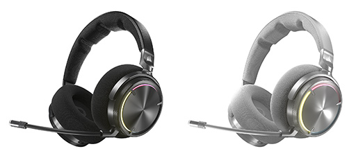 ꡼ No.002Υͥ / Dolby AtmosбǥΥ󥻥󥰵ǽޡ磻쥹إåɥåȡVIRTUOSO MAX WIRELESSפ1122ȯ