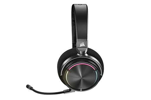 ꡼ No.003Υͥ / Dolby AtmosбǥΥ󥻥󥰵ǽޡ磻쥹إåɥåȡVIRTUOSO MAX WIRELESSפ1122ȯ