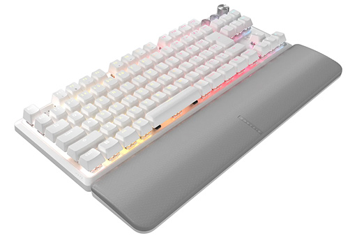 ꡼ No.002Υͥ / ԥåɥȥꥬSOCDбCorsairܡɡK70 PRO TKLפإåɥåȡޥAmazon֥åե饤ǡǳ