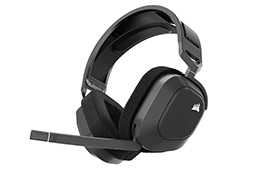 ꡼ No.003Υͥ / ԥåɥȥꥬSOCDбCorsairܡɡK70 PRO TKLפإåɥåȡޥAmazon֥åե饤ǡǳ