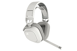 ꡼ No.004Υͥ / ԥåɥȥꥬSOCDбCorsairܡɡK70 PRO TKLפإåɥåȡޥAmazon֥åե饤ǡǳ