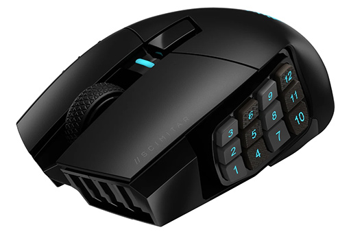 ꡼ No.005Υͥ / ԥåɥȥꥬSOCDбCorsairܡɡK70 PRO TKLפإåɥåȡޥAmazon֥åե饤ǡǳ