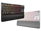 ꡼ No.007Υͥ / ԥåɥȥꥬSOCDбCorsairܡɡK70 PRO TKLפإåɥåȡޥAmazon֥åե饤ǡǳ