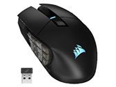 ꡼ No.009Υͥ / ԥåɥȥꥬSOCDбCorsairܡɡK70 PRO TKLפإåɥåȡޥAmazon֥åե饤ǡǳ