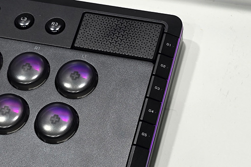 ���������꡼ No.011�Υ���ͥ������ / 96�󥵥����ξ�����ե륭���ܡ��ɤ䡤�֥��ɽ�Υ�С��쥹��������ޤǡ�Corsair�֡����ˤϹ���̤ȯɽ���ʤ�������������TGS2025��