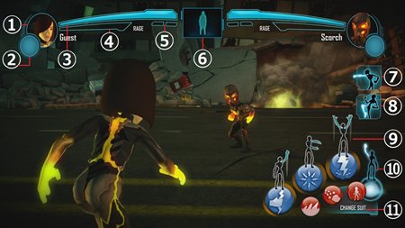 ꡼ No.001Υͥ / ֥ѥå ҡפδˡ䡤δܾ󤬸ˡѡĤ夿ХȤä浪