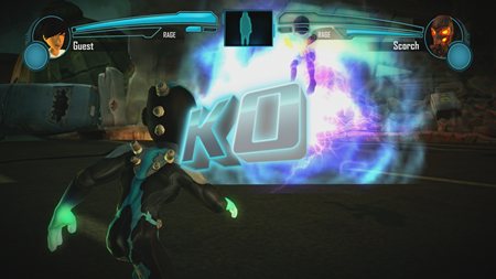 ꡼ No.006Υͥ / ֥ѥå ҡפδˡ䡤δܾ󤬸ˡѡĤ夿ХȤä浪