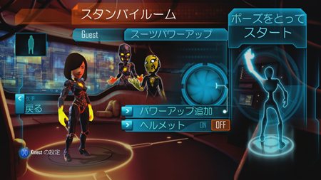 ꡼ No.007Υͥ / ֥ѥå ҡפδˡ䡤δܾ󤬸ˡѡĤ夿ХȤä浪