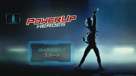 ꡼ No.012Υͥ / ֥ѥå ҡפδˡ䡤δܾ󤬸ˡѡĤ夿ХȤä浪