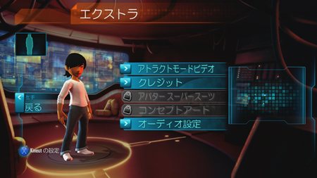 ꡼ No.013Υͥ / ֥ѥå ҡפδˡ䡤δܾ󤬸ˡѡĤ夿ХȤä浪