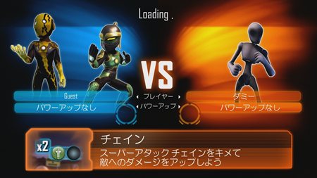 ꡼ No.014Υͥ / ֥ѥå ҡפδˡ䡤δܾ󤬸ˡѡĤ夿ХȤä浪