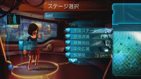 ꡼ No.017Υͥ / ֥ѥå ҡפδˡ䡤δܾ󤬸ˡѡĤ夿ХȤä浪