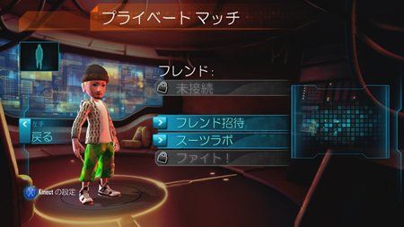 ꡼ No.032Υͥ / ֥ѥå ҡפδˡ䡤δܾ󤬸ˡѡĤ夿ХȤä浪