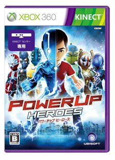 ꡼ No.033Υͥ / ֥ѥå ҡפδˡ䡤δܾ󤬸ˡѡĤ夿ХȤä浪