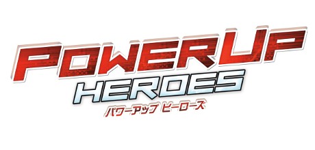 ꡼ No.008Υͥ / ֥ѥåץҡס֥ס֥ѥåספξܺ٤Ӥ餫