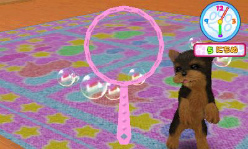꡼ No.044Υͥ / ڥåȰߥ졼֤襤Ƹ3Dפ1215ȯ䡣ߥ˥奢åեɤȥסɥʤ12Ȱͷ٤