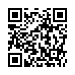 画像ギャラリー No.002のサムネイル画像 / 「レイトン教授ロワイヤル」が携帯電話版およびスマートフォン版で登場。「刑事」「市民」「犯人」による心理戦が展開する“推理RPG”