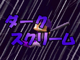 ꡼ No.004Υͥ / ɤꤲʤ顤ϡˡɤǤ֤ɼ˿ʲ֥ѥץݥå14פ121ȯ䡣Ȥץ