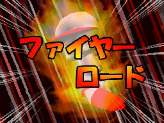 ꡼ No.005Υͥ / ɤꤲʤ顤ϡˡɤǤ֤ɼ˿ʲ֥ѥץݥå14פ121ȯ䡣Ȥץ