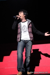 ꡼ No.009Υͥ / ֥ͥޥ&hearts;ե 2011 ͡פݡȡ㥹ȿؤΥȡ礤夬äDVD2012ǯ111ȯ