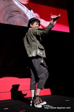 ꡼ No.015Υͥ / ֥ͥޥ&hearts;ե 2011 ͡פݡȡ㥹ȿؤΥȡ礤夬äDVD2012ǯ111ȯ