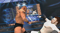 ꡼ No.004Υͥ / WWE'12פκǿࡼӡȶˤƤˡɤȥ֥å쥹ʡWWE꡼äƤ