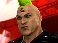 THQѥ󡤡WWE'12פκǿȥࡼӡĤ˥꡼ʤ󥰤ΥꥨȤǽ