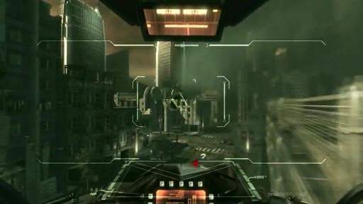 MechWarrior Onlineץץ⡼ࡼӡ