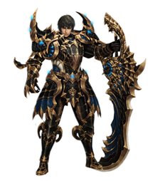 ���������꡼ No.003�Υ���ͥ������ / MMORPG�����Υ��륿 ������ ���� �ޡ������פΥƥ����������Ȥ������ˡ�11��3��17��00���Ustream�Ǿܺپ����ȯɽ�������������Ȥ��ۿ�