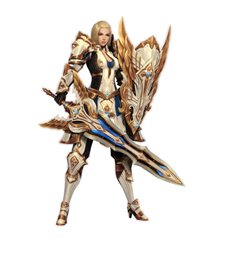 ���������꡼ No.004�Υ���ͥ������ / MMORPG�����Υ��륿 ������ ���� �ޡ������פΥƥ����������Ȥ������ˡ�11��3��17��00���Ustream�Ǿܺپ����ȯɽ�������������Ȥ��ۿ�