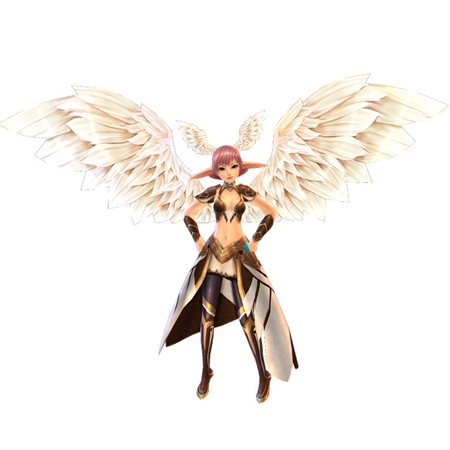 ���������꡼ No.005�Υ���ͥ������ / MMORPG�����Υ��륿 ������ ���� �ޡ������פΥƥ����������Ȥ������ˡ�11��3��17��00���Ustream�Ǿܺپ����ȯɽ�������������Ȥ��ۿ�