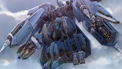 画像ギャラリー No.002のサムネイル画像 / 「日本ゲーム大賞W受賞記念 零&碧の軌跡ゴールドセット」が12月15日に発売決定。初回特典は「英雄伝説」シリーズの人気曲が詰まったSP音楽CD