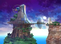 画像ギャラリー No.004のサムネイル画像 / 多くの子を成し,世界を救え。PSP用新作RPG「CONCEPTION 俺の子供を産んでくれ!」,スパイクより発売決定