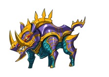 画像ギャラリー No.026のサムネイル画像 / 多くの子を成し,世界を救え。PSP用新作RPG「CONCEPTION 俺の子供を産んでくれ!」,スパイクより発売決定