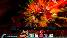 画像集#020のサムネイル/羨ましすぎる使命を背負った主人公になれる「CONCEPTION 俺の子供を産んでくれ!」,新たに公開された巫女は「ルカ」「フェミルナ」「粉月マヒル」の3人