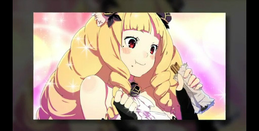 CONCEPTION λҶ򻺤Ǥ졪ץƥࡼӡ