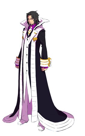 ���������꡼ No.002�Υ���ͥ������ / ��CONCEPTION ���λҶ��򻺤�Ǥ��졪�ץ���������о줹����ߡַ���Ф�ʪ���פ䥭��饯������Ҳ�Ź����ͽ����ŵ�����Ƥ����餫��