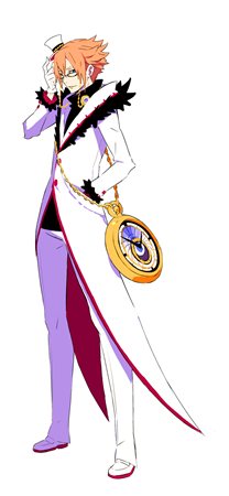 ���������꡼ No.003�Υ���ͥ������ / ��CONCEPTION ���λҶ��򻺤�Ǥ��졪�ץ���������о줹����ߡַ���Ф�ʪ���פ䥭��饯������Ҳ�Ź����ͽ����ŵ�����Ƥ����餫��