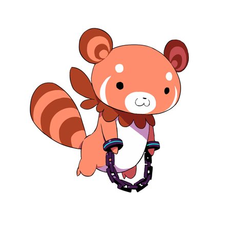 ���������꡼ No.004�Υ���ͥ������ / ��CONCEPTION ���λҶ��򻺤�Ǥ��졪�ץ���������о줹����ߡַ���Ф�ʪ���פ䥭��饯������Ҳ�Ź����ͽ����ŵ�����Ƥ����餫��