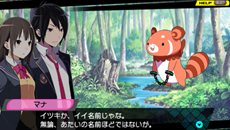 ���������꡼ No.011�Υ���ͥ������ / ��CONCEPTION ���λҶ��򻺤�Ǥ��졪�ץ���������о줹����ߡַ���Ф�ʪ���פ䥭��饯������Ҳ�Ź����ͽ����ŵ�����Ƥ����餫��